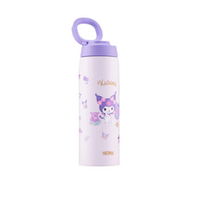 Translation missing: ms.sections.featured_product.gallery_thumbnail_alt
