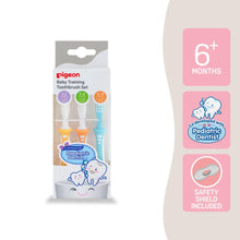 Translation missing: ms.sections.featured_product.gallery_thumbnail_alt
