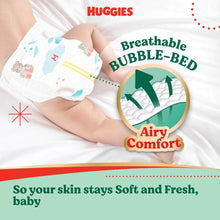 Translation missing: ms.sections.featured_product.gallery_thumbnail_alt
