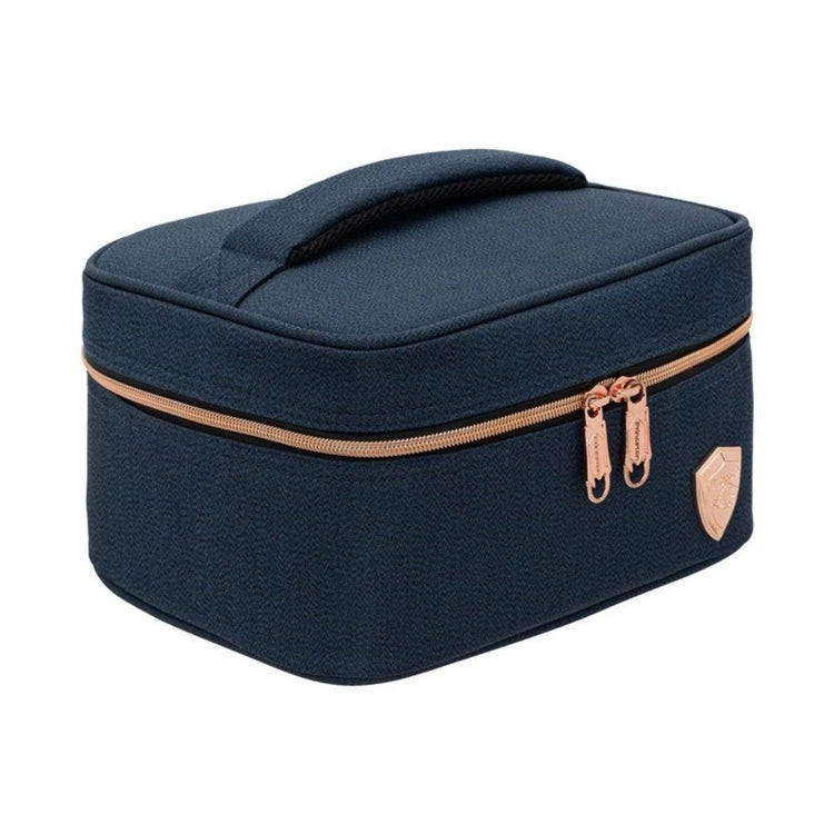 Princeton Single Layer Cooler Bag 2.0