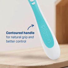 Translation missing: ms.sections.featured_product.gallery_thumbnail_alt
