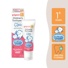 Translation missing: ms.sections.featured_product.gallery_thumbnail_alt
