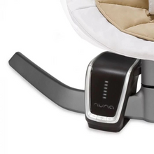 Translation missing: ms.sections.featured_product.gallery_thumbnail_alt
