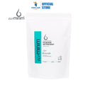 Ecominim Concentrated Powder Detergent – Minth Fresh 1KG