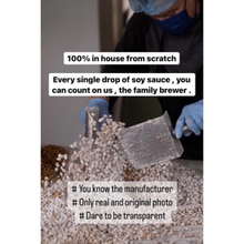 Translation missing: ms.sections.featured_product.gallery_thumbnail_alt
