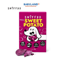 Translation missing: ms.sections.featured_product.gallery_thumbnail_alt
