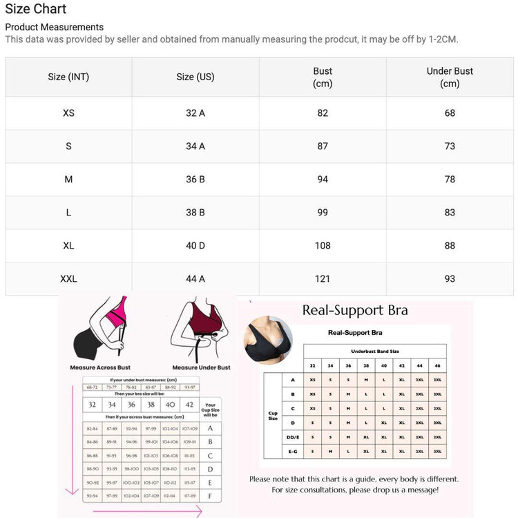 Boss Mama Real-Support Bra - Lilac Purple |  Pregnancy, Nursing and Pumping Bra -Friendly Wireless Soft Thick Band Flexible