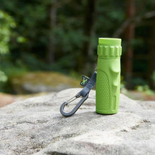 Translation missing: ms.sections.featured_product.gallery_thumbnail_alt
