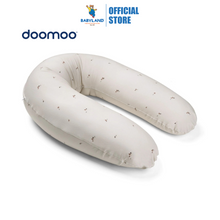 Translation missing: ms.sections.featured_product.gallery_thumbnail_alt
