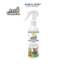 Translation missing: ms.sections.featured_product.gallery_thumbnail_alt
