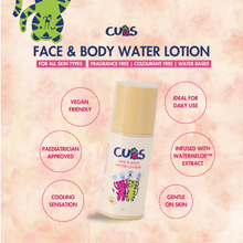 Translation missing: ms.sections.featured_product.gallery_thumbnail_alt

