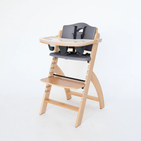 Abiie Beyond Junior TYK High Chair