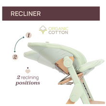 Translation missing: ms.sections.featured_product.gallery_thumbnail_alt
