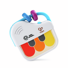 Translation missing: ms.sections.featured_product.gallery_thumbnail_alt
