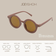 Translation missing: ms.sections.featured_product.gallery_thumbnail_alt
