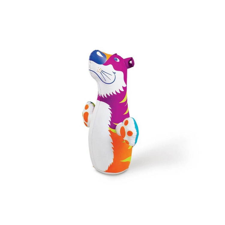 Intex 3D Bop-Bag IT 44670NP (Random Design)