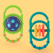 Translation missing: ms.sections.featured_product.gallery_thumbnail_alt
