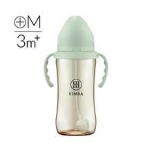 Translation missing: en.sections.featured_product.gallery_thumbnail_alt

