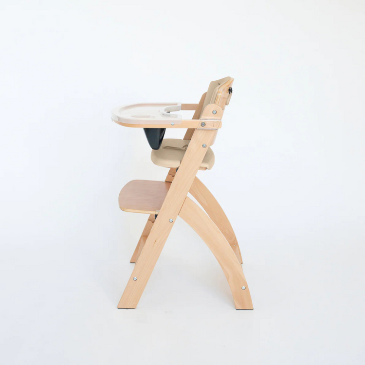 Abiie Beyond Junior TYK High Chair