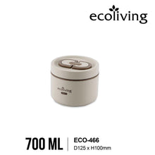 Translation missing: ms.sections.featured_product.gallery_thumbnail_alt
