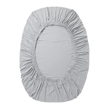 Translation missing: ms.sections.featured_product.gallery_thumbnail_alt
