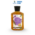 Lapure Lingerie Liquid Detergent 260ml