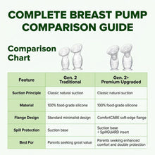Translation missing: ms.sections.featured_product.gallery_thumbnail_alt
