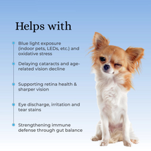 Translation missing: ms.sections.featured_product.gallery_thumbnail_alt
