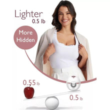 Translation missing: ms.sections.featured_product.gallery_thumbnail_alt
