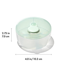 Translation missing: ms.sections.featured_product.gallery_thumbnail_alt
