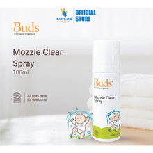 Translation missing: ms.sections.featured_product.gallery_thumbnail_alt

