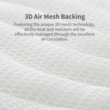 Translation missing: ms.sections.featured_product.gallery_thumbnail_alt
