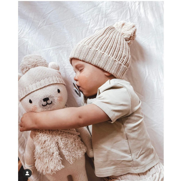 Hatch Australia Basic Tee