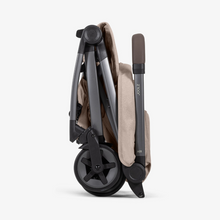 Translation missing: ms.sections.featured_product.gallery_thumbnail_alt
