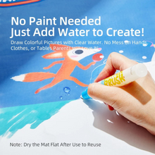 Translation missing: ms.sections.featured_product.gallery_thumbnail_alt
