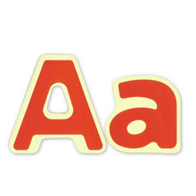 Translation missing: ms.sections.featured_product.gallery_thumbnail_alt
