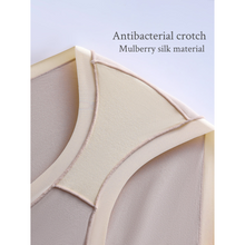 Translation missing: ms.sections.featured_product.gallery_thumbnail_alt
