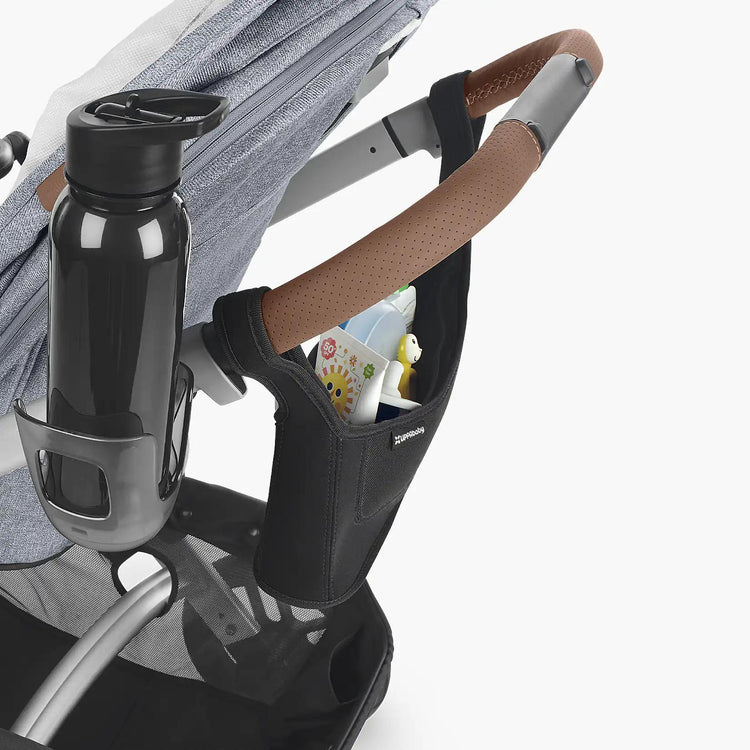 [Pre-Order] Uppababy Carry-All Parent Organizer