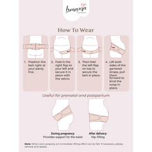 Translation missing: ms.sections.featured_product.gallery_thumbnail_alt
