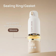 Translation missing: ms.sections.featured_product.gallery_thumbnail_alt
