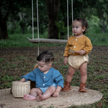 Translation missing: ms.sections.featured_product.gallery_thumbnail_alt
