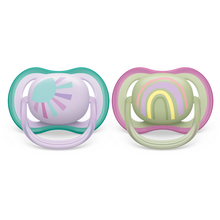 Translation missing: ms.sections.featured_product.gallery_thumbnail_alt
