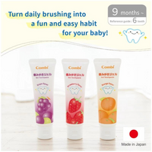 Translation missing: ms.sections.featured_product.gallery_thumbnail_alt
