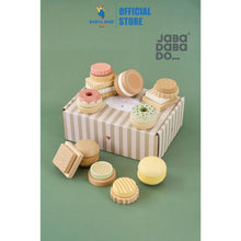 Translation missing: en.sections.featured_product.gallery_thumbnail_alt
