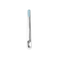 Viida Ula Feeding Spoon - Island Blue