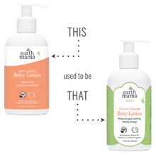 Translation missing: ms.sections.featured_product.gallery_thumbnail_alt
