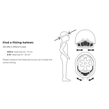 Translation missing: ms.sections.featured_product.gallery_thumbnail_alt
