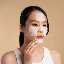 Translation missing: ms.sections.featured_product.gallery_thumbnail_alt
