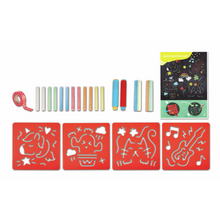 Translation missing: en.sections.featured_product.gallery_thumbnail_alt
