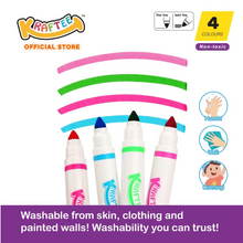 Translation missing: ms.sections.featured_product.gallery_thumbnail_alt
